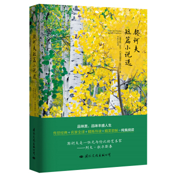 ���X���ƪС�f(shu��)�x