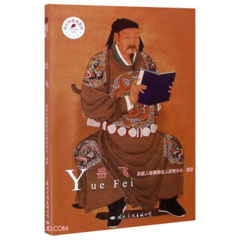 ���w/��С�W(xu��)�n��������˂�ӛ����(sh��)