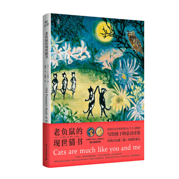 ��ؓ(f��)��ĬF(xi��n)��؈��