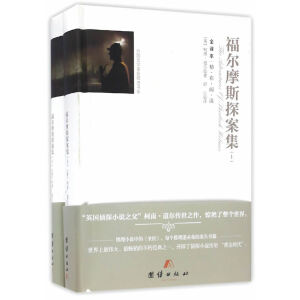 �������h��ȫ����������ļ��x��