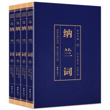 ��ɫԔ��{�m�~ ��4�����b��   �C��