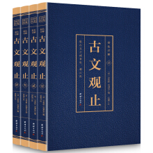 ��ɫԔ������^ֹ��4�����b�� �C��