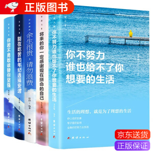 ��О�����W(xu��)