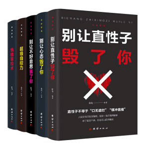 �eݔ�ڲ������_(d��)��