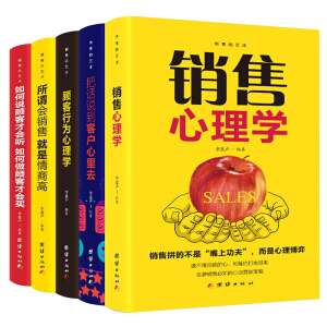 �N������W