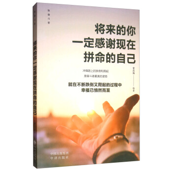 ��������һ�����x�F(xi��n)��ƴ�����Լ�