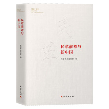 ���ǰ݅�c���Ї�