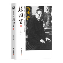 �؂b�ߣ�������