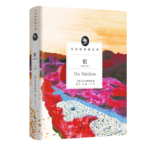 �ڂ�˹���ϵ�С����磨��ӆ�棩