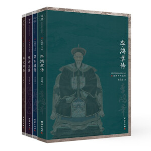 ���(gu��)�Ĵ����������bȫ�ă�(c��)����ʮ���o(j��)�Ĳ�������(j��ng)���ӛ��һ���x���Ї�(gu��)�Ŵ�������������̎�������Ľ�(j��ng)�䌣��