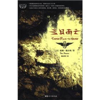 ��K����(li��n)�ˣ�11�������ն���