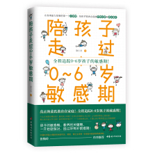 �㺢�����^0~6�q������