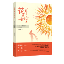 ���_���Еr(sh��)������a(ch��n)��С������������Pӛ