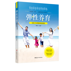 �����B(y��ng)�������o�����н��޵Đ�(��i)��Ҏ(gu��)��