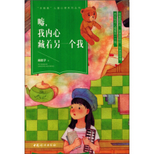 �u���҃�(n��i)�Ĳ�����һ����