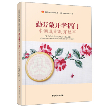 �ڄ����_�Ҹ��T �펽�pؚÓؚ����