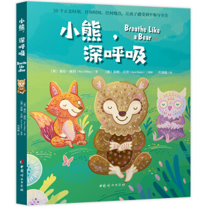 С�����������30������r��,�κΕr�g���κε��c,׌���ӂ����ܵ�ƽ���c��ע