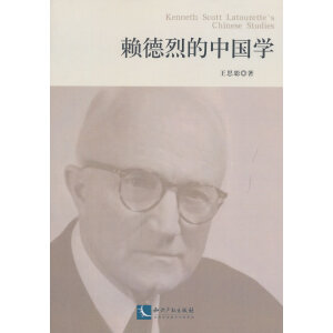 ه���ҵ��Ї��W