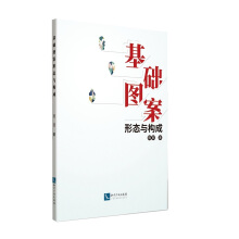 ���A(ch��)�D���ΑB(t��i)�c��(g��u)��