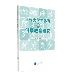 ��(d��ng)����W(xu��)���w���c���������о�