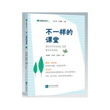 ��һ�ӵ��n��