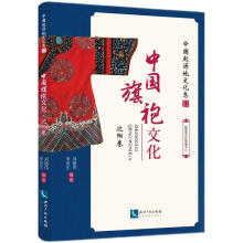 �Ї�(gu��)�����Ļ�����ꖾ�