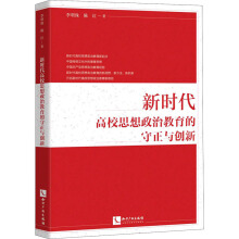 �r����У˼�����ν����������c��(chu��ng)��