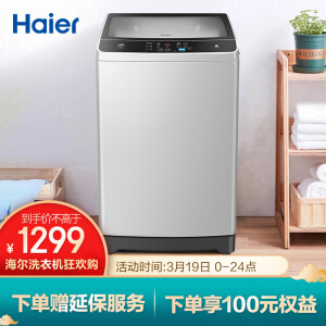 ���Ⱥ���Wҫ�r