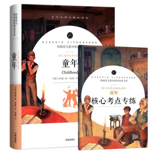 ͯ�� ��С�W���n����x����ȫ�����������o�h�p�o�ϵK�����ꃺͯ�ČW�x�����