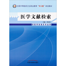 �t(y��)�W(xu��)�īI(xi��n)�z��