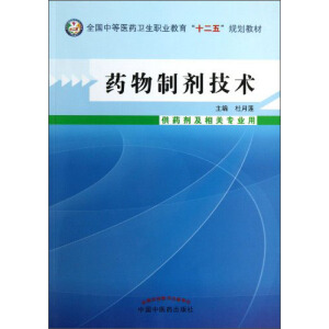 ˎ���Ƅ����g(sh��)