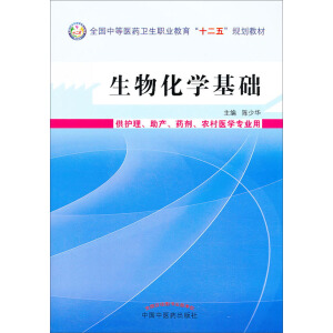 ���ﻯ�W(xu��)���A(ch��)