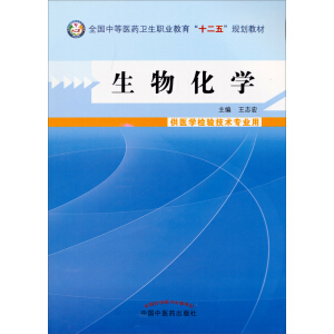 ���ﻯ�W(xu��)