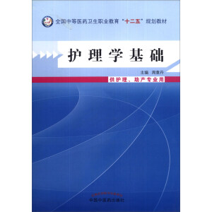 �o(h��)��W(xu��)���A(ch��)��������