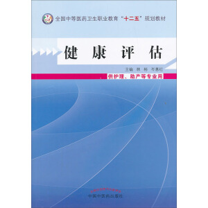 �����u(p��ng)����������