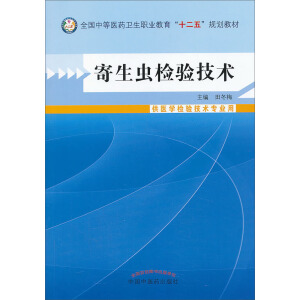 �����x�z򞼼�g(sh��)��������