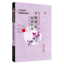 ƽ�}���C����t(y��)�������t(y��)���ЌW(xu��)��