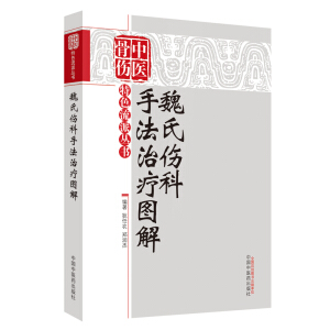 κ�ς����ַ��ί��D��