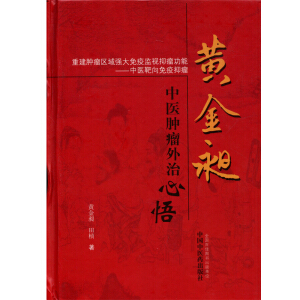 �S�������t(y��)�[����������