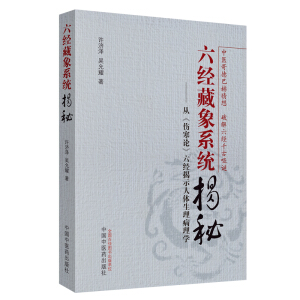 ����(j��ng)����ϵ�y(t��ng)���أ��� ����Փ ����(j��ng)��ʾ���w��������W(xu��)