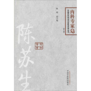 �Ї�����������t(y��)�R���҅�������(n��i)�ƌ��Ҿ�����K�����ڶ��棩