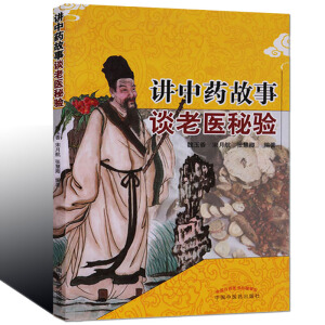 �v��ˎ����Մ���t(y��)���