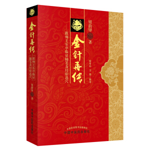 ����ق�������������ͤ�R�C�S�P������xѨ