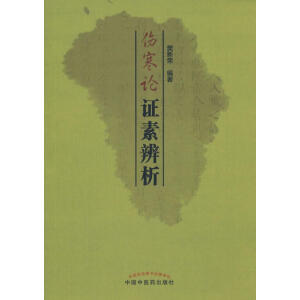 ������Փ���C�ر���