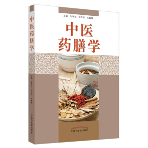 ���t(y��)ˎ�ŌW