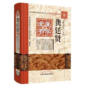 ��?f��)��t�t(y��)�W(xu��)ȫ��(sh��)���������t(y��)ȫ��(sh��)��ɣ����ׅ���(sh��)����(gu��)��������V늿����u(p��ng)�飺��ȫ��(gu��)���]��(y��u)��ż�����D��(sh��)��