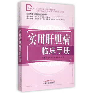 ��(d��ng)�����ƌ����R���\�����������ø�đ���R���փ�