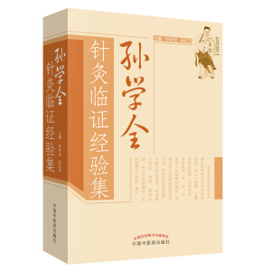 �O�W(xu��)ȫᘾ��R�C��(j��ng)򞼯