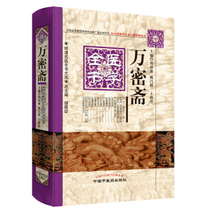 �f���S�t(y��)�W(xu��)ȫ��/�������t(y��)ȫ�����