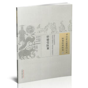 �f�����t(y��)��